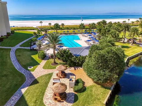 5790 Midnight Pass Rd #209, Sarasota, FL 34242