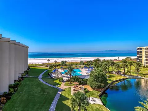 5790 Midnight Pass Rd #209, Sarasota, FL 34242
