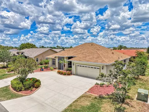 5879 Madison Rd, Venice, FL 34293