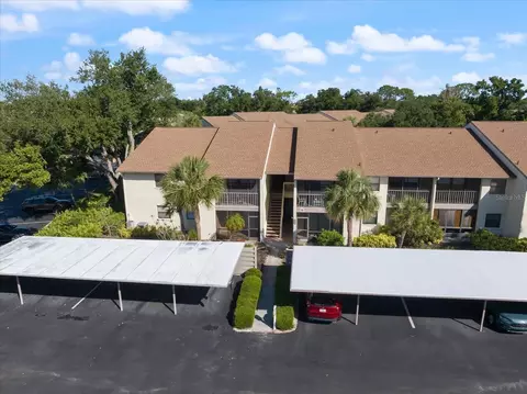 634 Bird Bay Dr E #201, Venice, FL 34285