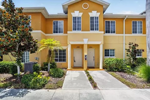 12338 Destiny Dr, Venice, FL 34292