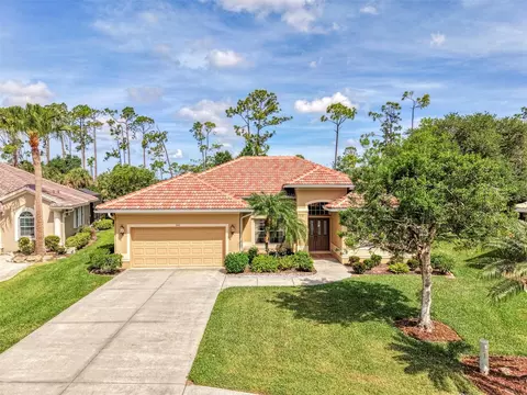 763 Egret Walk Ln, Venice, FL 34292