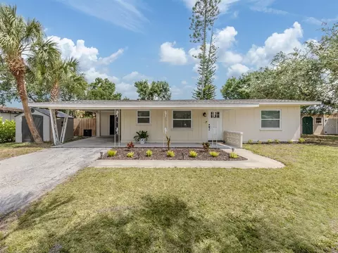 929 Cypress Ave, Venice, FL 34285