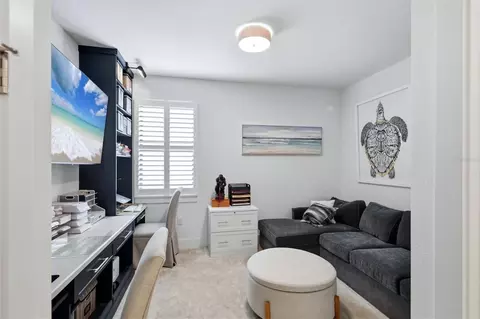 Other - 18645 Midsummer Pl, Venice, FL 34293 photo 3 of 8