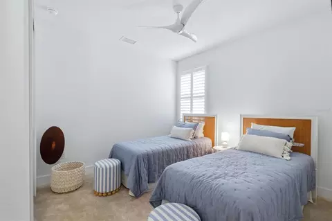 Bedroom - 18645 Midsummer Pl, Venice, FL 34293 photo 5 of 5