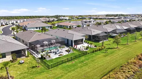 View/Area - 18645 Midsummer Pl, Venice, FL 34293 photo 2 of 25
