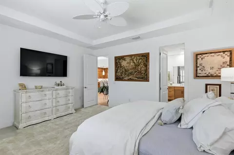 Bedroom - 18645 Midsummer Pl, Venice, FL 34293 photo 3 of 5