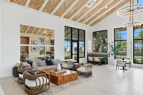 View/Area - 18645 Midsummer Pl, Venice, FL 34293 photo 8 of 25