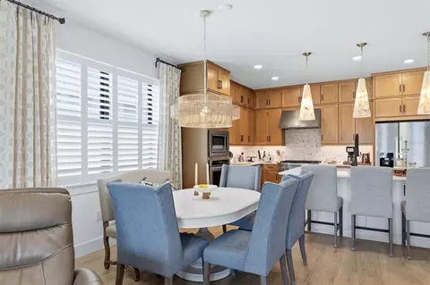 Dining - 18645 Midsummer Pl, Venice, FL 34293 photo 1 of 2