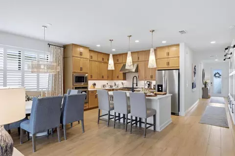 Other - 18645 Midsummer Pl, Venice, FL 34293 photo 1 of 8