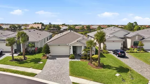 View/Area - 18645 Midsummer Pl, Venice, FL 34293 photo 24 of 25