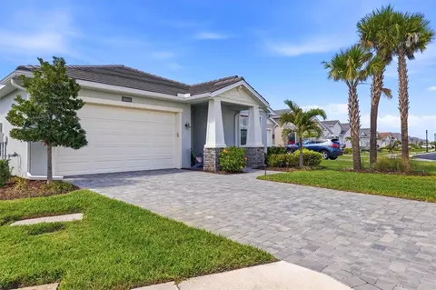 Exterior - 18645 Midsummer Pl, Venice, FL 34293 photo 20 of 20