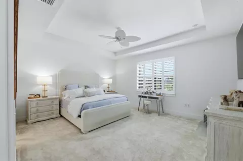 Bedroom - 18645 Midsummer Pl, Venice, FL 34293 photo 1 of 5