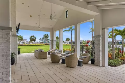 Other - 18645 Midsummer Pl, Venice, FL 34293 photo 8 of 8