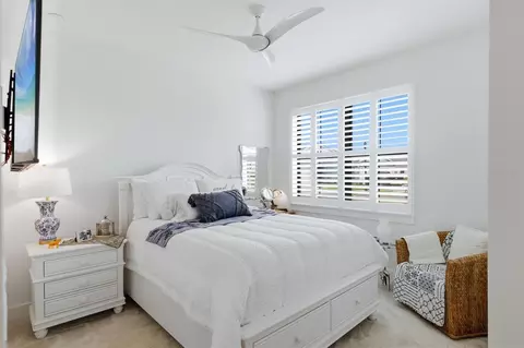 Bedroom - 18645 Midsummer Pl, Venice, FL 34293 photo 4 of 5