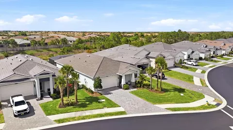 View/Area - 18645 Midsummer Pl, Venice, FL 34293 photo 25 of 25