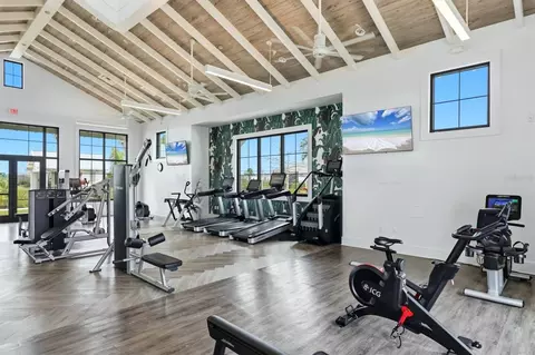 View/Area - 18645 Midsummer Pl, Venice, FL 34293 photo 13 of 25