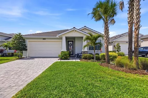 18645 Midsummer Pl, Venice, FL 34293