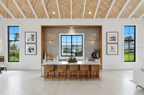 View/Area - 18645 Midsummer Pl, Venice, FL 34293 photo 9 of 25