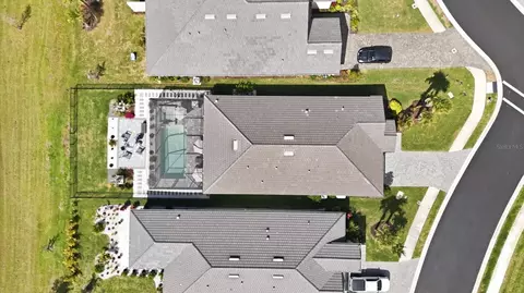 View/Area - 18645 Midsummer Pl, Venice, FL 34293 photo 1 of 25
