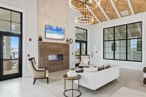 Other - 18645 Midsummer Pl, Venice, FL 34293 photo 7 of 8