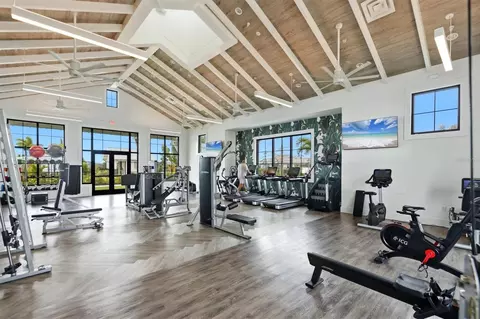View/Area - 18645 Midsummer Pl, Venice, FL 34293 photo 12 of 25