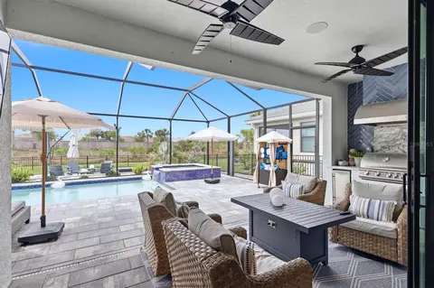 Other - 18645 Midsummer Pl, Venice, FL 34293 photo 5 of 8