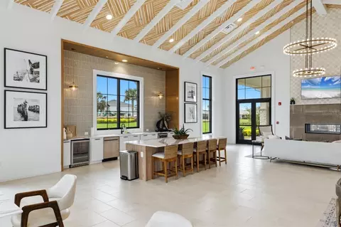 Other - 18645 Midsummer Pl, Venice, FL 34293 photo 6 of 8