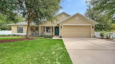 25082 Wateau Ct, Punta Gorda, FL 33983