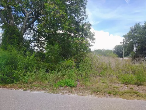 9284 Mandy St, Punta Gorda, FL 33982