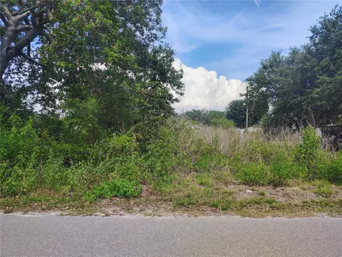9284 Mandy St, Punta Gorda, FL 33982