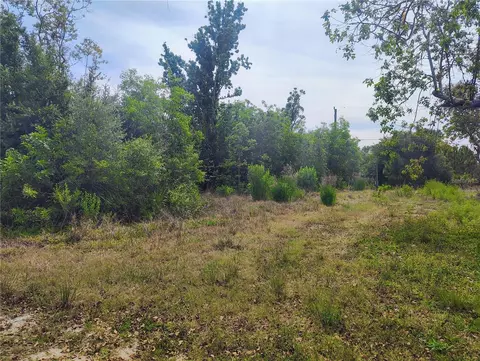 9283 Mandy St, Punta Gorda, FL 33982