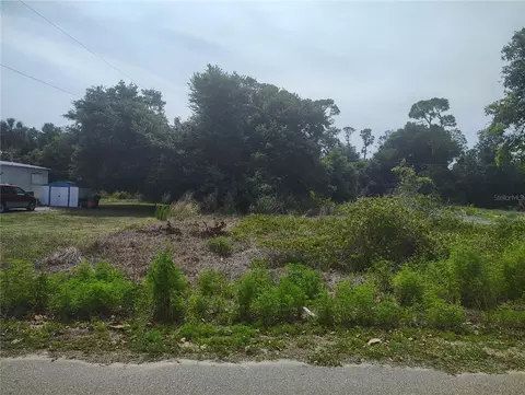 9315 Mandy St, Punta Gorda, FL 33982