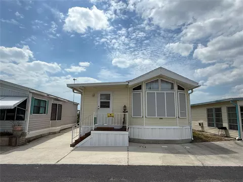 1475 Flamingo Dr #330, Englewood, FL 34224