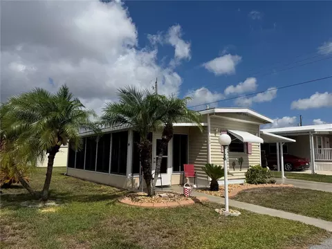 5120 8 A St E, Bradenton, FL 34203
