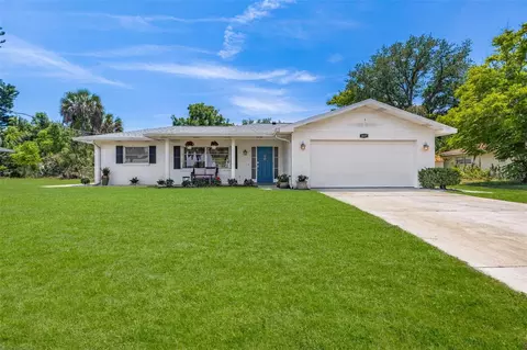 1417 Terrace Dr, Venice, FL 34285