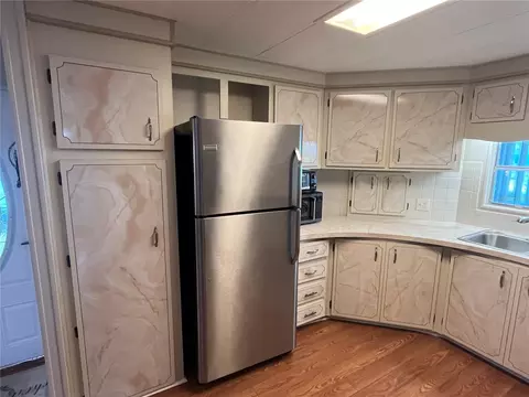 825 Jolanda Cir, Venice, FL 34285 photo 16