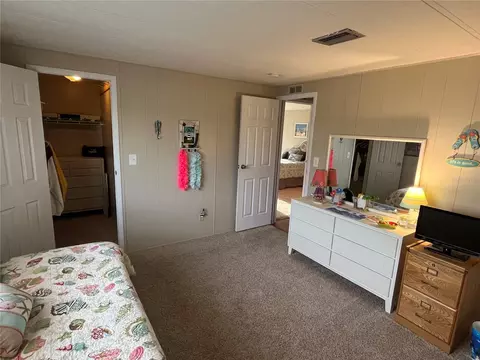 825 Jolanda Cir, Venice, FL 34285 photo 25