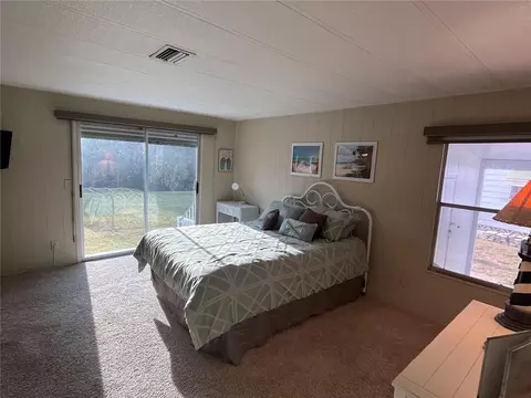 825 Jolanda Cir, Venice, FL 34285 photo 28