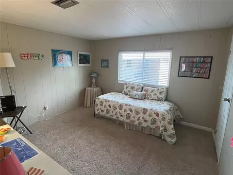 825 Jolanda Cir, Venice, FL 34285 photo 22