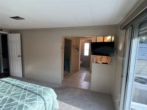 825 Jolanda Cir, Venice, FL 34285 photo 32