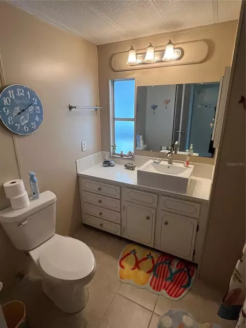 825 Jolanda Cir, Venice, FL 34285 photo 26
