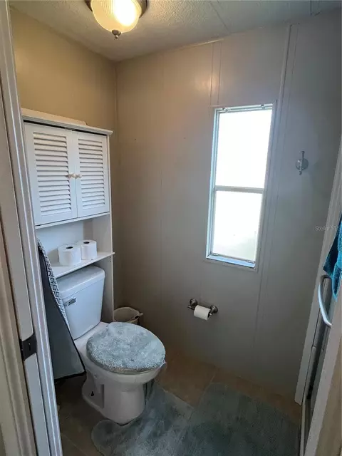 825 Jolanda Cir, Venice, FL 34285 photo 35