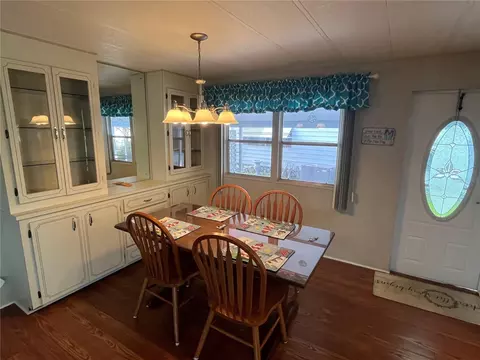825 Jolanda Cir, Venice, FL 34285 photo 15