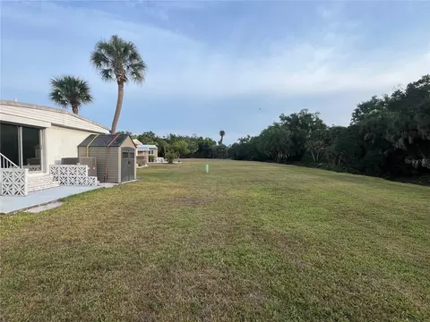 825 Jolanda Cir, Venice, FL 34285 photo 5