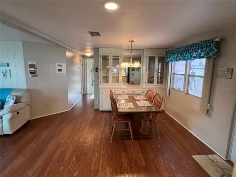 825 Jolanda Cir, Venice, FL 34285 photo 19