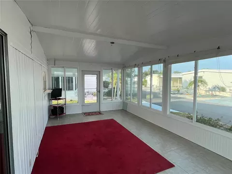 825 Jolanda Cir, Venice, FL 34285 photo 20