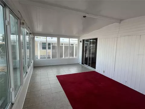 825 Jolanda Cir, Venice, FL 34285 photo 21