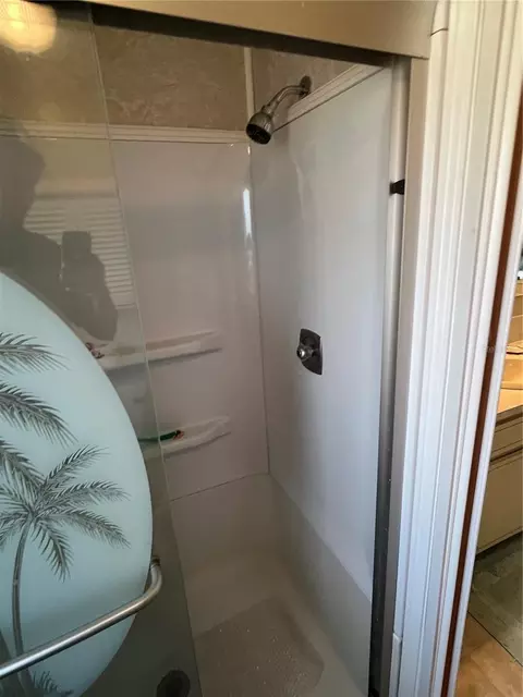 825 Jolanda Cir, Venice, FL 34285 photo 36
