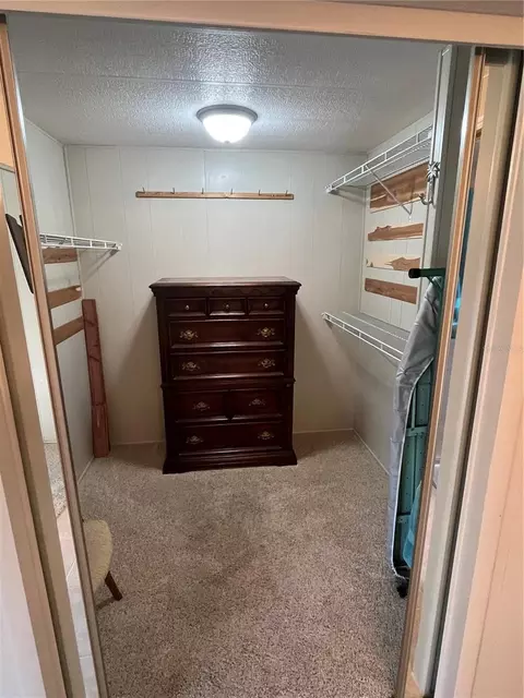 825 Jolanda Cir, Venice, FL 34285 photo 34
